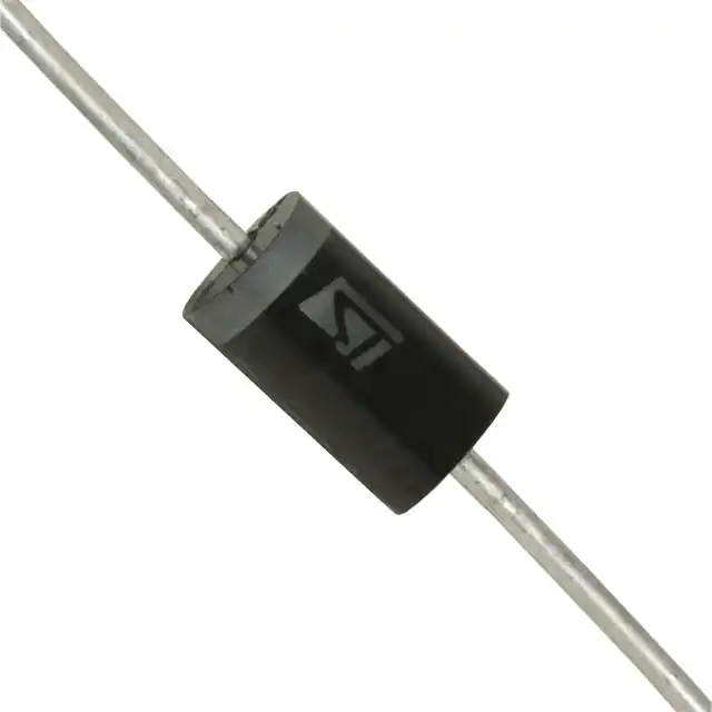 1.5KE47A Rectron USA product image